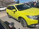 Thumbnail '6' of Mitsubishi Outlander XLS