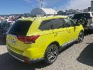 Thumbnail '5' of Mitsubishi Outlander XLS