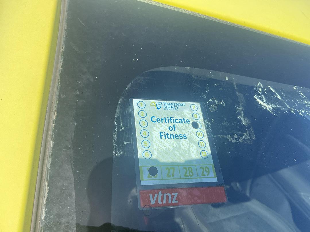 Photo '12' of Mitsubishi Outlander XLS Photo '12' of Mitsubishi Outlander XLS