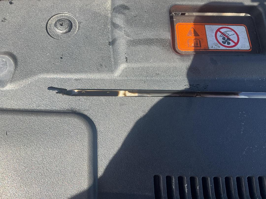 Photo '15' of Mitsubishi Outlander XLS Photo '15' of Mitsubishi Outlander XLS