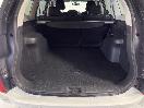 Thumbnail '14' of Mitsubishi Pajero Sport