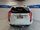 Thumbnail '6' of Mitsubishi Pajero Sport
