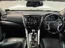 Thumbnail '17' of Mitsubishi Pajero Sport
