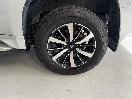 Thumbnail '11' of Mitsubishi Pajero Sport