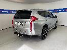 Thumbnail '7' of Mitsubishi Pajero Sport