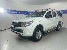 Thumbnail '4' of Mitsubishi Triton