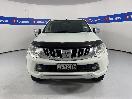 Thumbnail '2' of Mitsubishi Triton