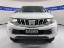 Thumbnail '2' of Mitsubishi Triton