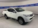 Thumbnail '1' of Mitsubishi Triton