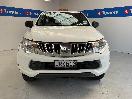 Thumbnail '2' of Mitsubishi Triton