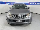 Thumbnail '2' of Mitsubishi Triton