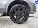 Thumbnail '9' of Mitsubishi Triton