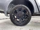 Thumbnail '12' of Mitsubishi Triton