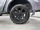 Thumbnail '11' of Mitsubishi Triton