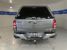 Thumbnail '6' of Mitsubishi Triton
