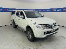 Thumbnail '1' of Mitsubishi Triton