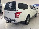 Thumbnail '7' of Mitsubishi Triton