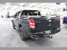 Thumbnail '3' of Mitsubishi Triton D/CAB Glxr