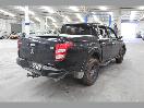 Thumbnail '4' of Mitsubishi Triton D/CAB Glxr
