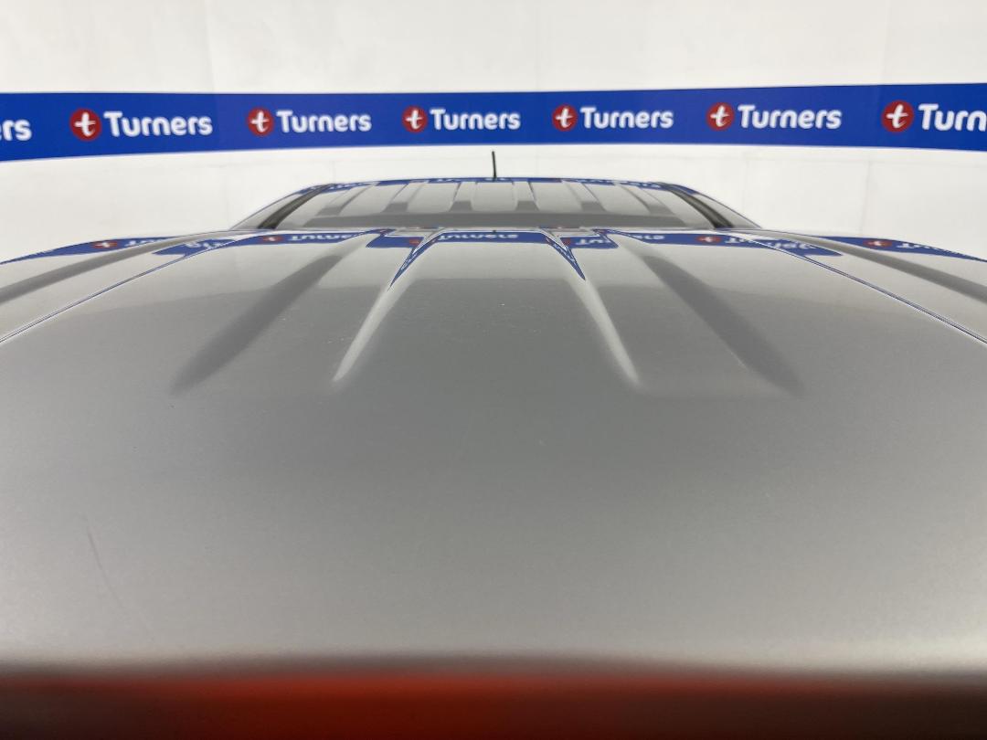 Photo '29' of Mitsubishi Triton