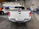 Thumbnail '2' of Mitsubishi Triton D/CAB GLX