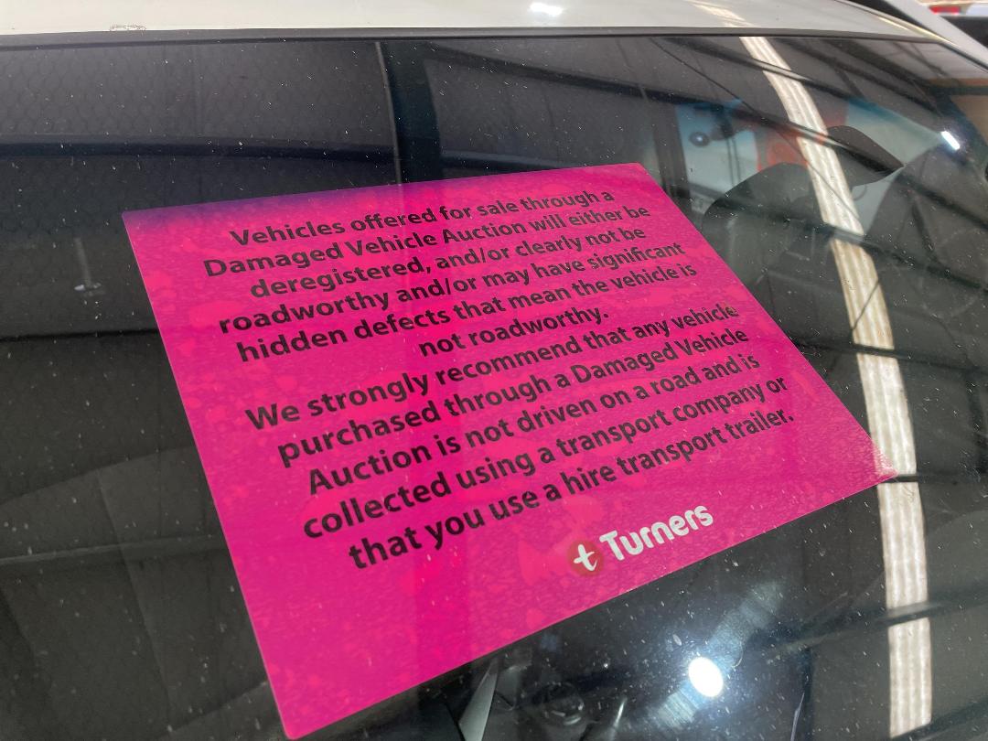 Photo '8' of Mitsubishi Triton D/CAB GLX Photo '8' of Mitsubishi Triton D/CAB GLX