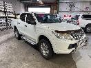 Thumbnail '10' of Mitsubishi Triton D/CAB GLX