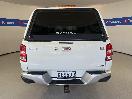 Thumbnail '6' of Mitsubishi Triton
