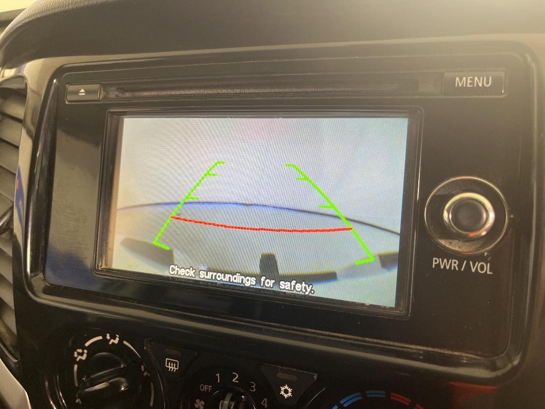 Photo '23' of Mitsubishi Triton Photo '23' of Mitsubishi Triton