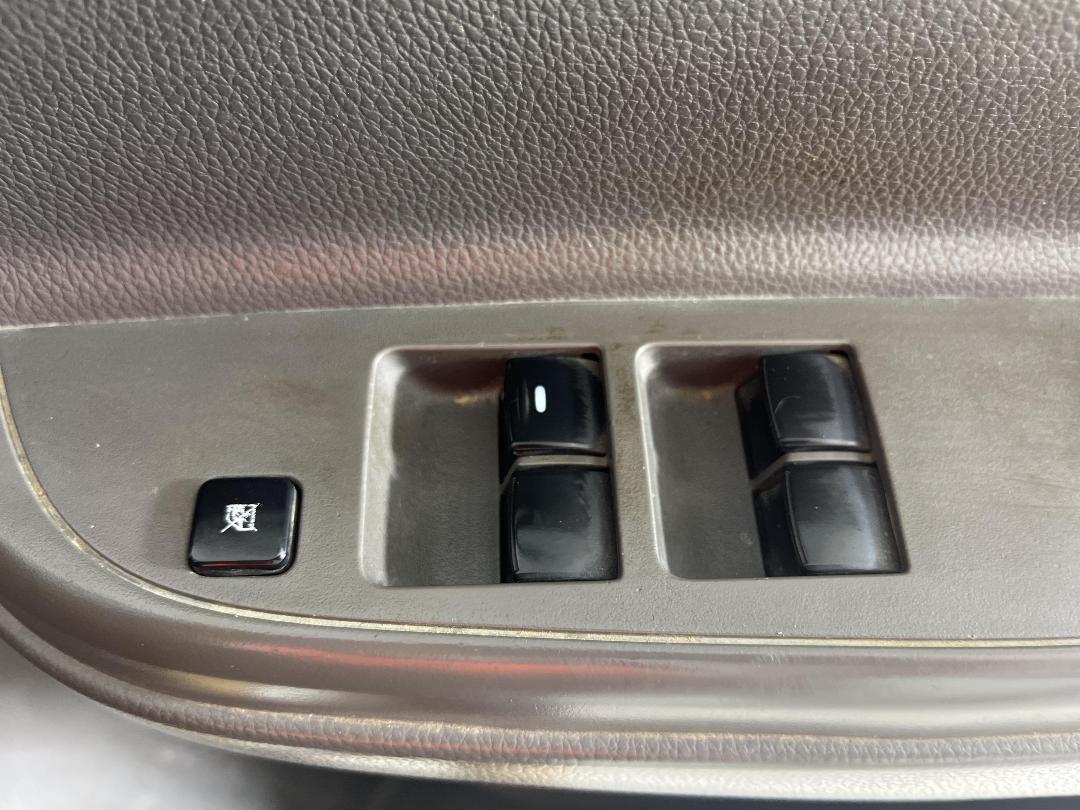 Photo '26' of Mitsubishi Triton Photo '26' of Mitsubishi Triton