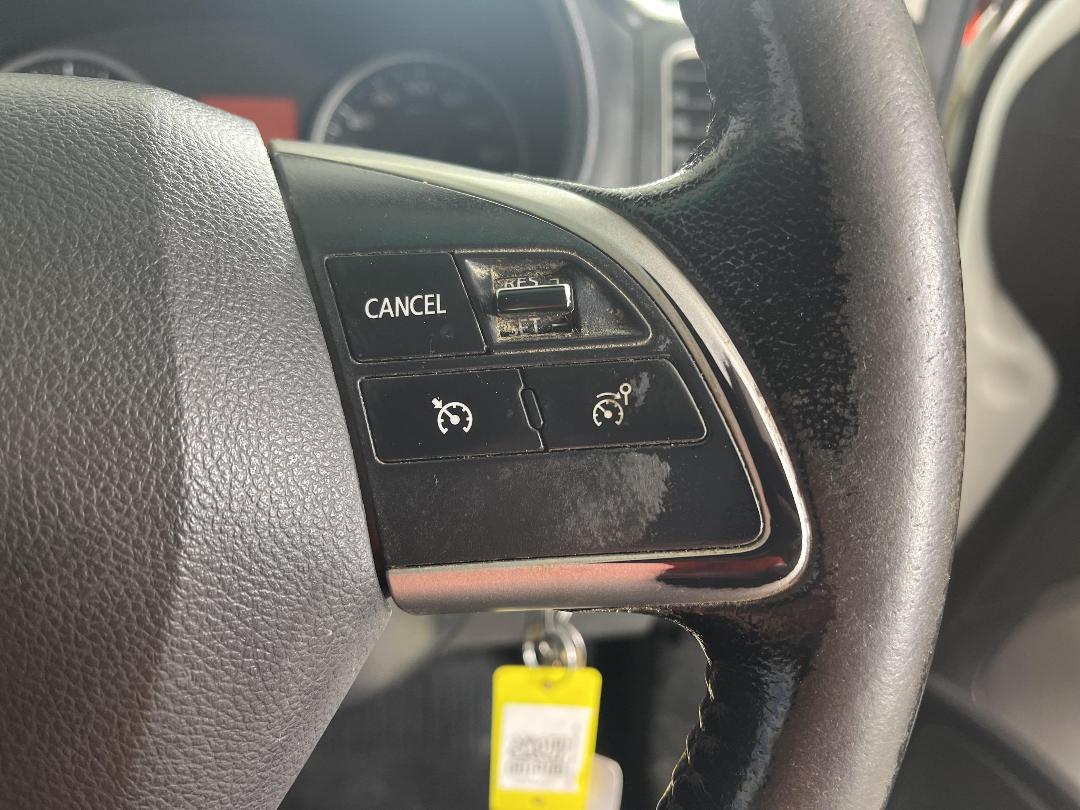 Photo '25' of Mitsubishi Triton Photo '25' of Mitsubishi Triton