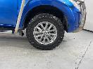 Thumbnail '9' of Mitsubishi Triton