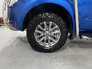 Thumbnail '10' of Mitsubishi Triton