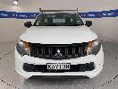 Thumbnail '2' of Mitsubishi Triton