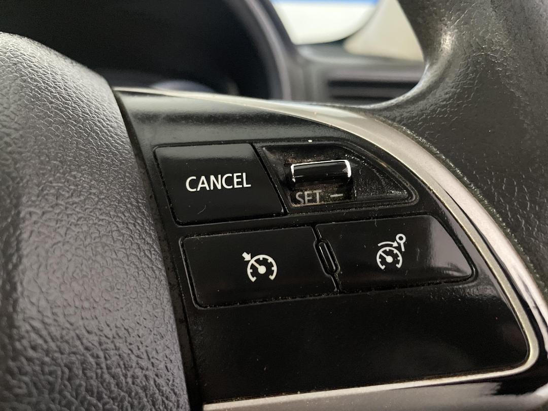 Photo '23' of Mitsubishi Triton Photo '23' of Mitsubishi Triton