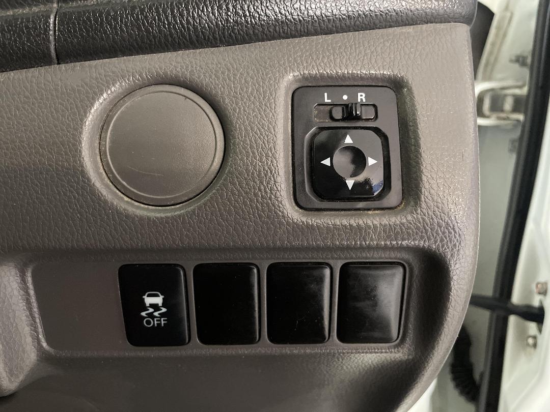 Photo '22' of Mitsubishi Triton Photo '22' of Mitsubishi Triton