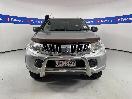 Thumbnail '2' of Mitsubishi Triton