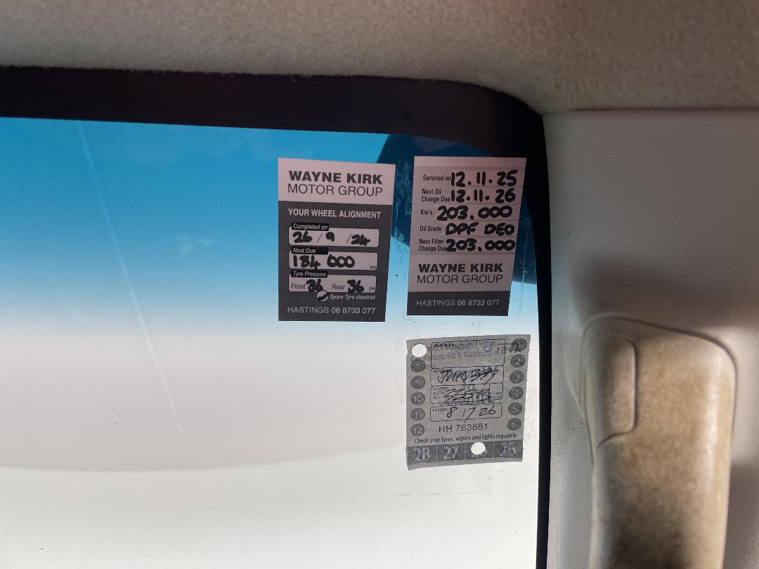 Photo '23' of Mitsubishi Triton Photo '23' of Mitsubishi Triton