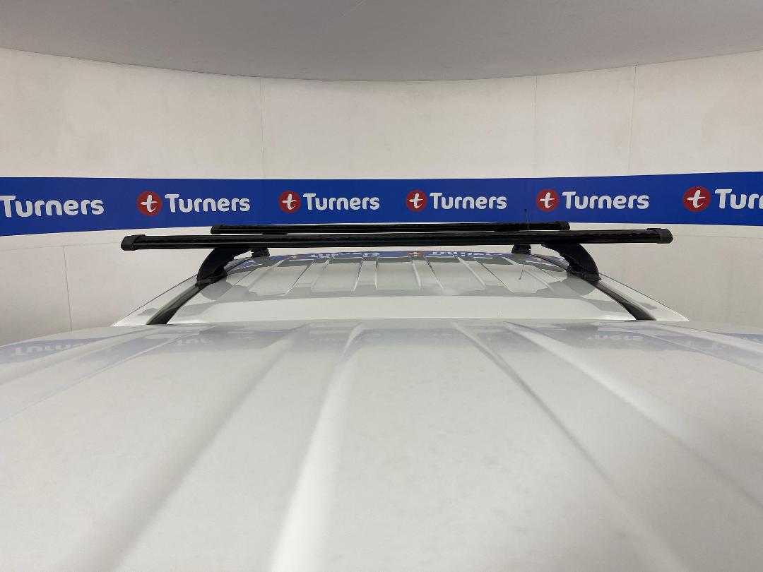 Photo '27' of Mitsubishi Triton