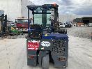 Thumbnail '5' of Mobile Machine Combilift C3000CB Forklift