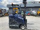 Thumbnail '3' of Mobile Machine Combilift C3000CB Forklift