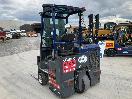 Thumbnail '6' of Mobile Machine Combilift C3000CB Forklift