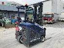 Thumbnail '4' of Mobile Machine Combilift C3000CB Forklift