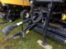 Thumbnail '12' of New Holland Roll Baler 135 ULTRA Baler Thumbnail '12' of New Holland Roll Baler 135 ULTRA Baler
