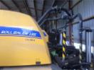 Thumbnail '5' of New Holland Roll Baler 135 ULTRA Baler Thumbnail '5' of New Holland Roll Baler 135 ULTRA Baler