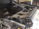 Thumbnail '7' of New Holland Roll Baler 135 ULTRA Baler Thumbnail '7' of New Holland Roll Baler 135 ULTRA Baler