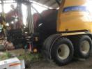 Thumbnail '6' of New Holland Roll Baler 135 ULTRA Baler Thumbnail '6' of New Holland Roll Baler 135 ULTRA Baler