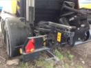 Thumbnail '8' of New Holland Roll Baler 135 ULTRA Baler Thumbnail '8' of New Holland Roll Baler 135 ULTRA Baler
