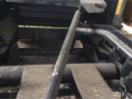 Thumbnail '10' of New Holland Roll Baler 135 ULTRA Baler Thumbnail '10' of New Holland Roll Baler 135 ULTRA Baler