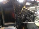 Thumbnail '17' of New Holland Roll Baler 135 ULTRA Baler Thumbnail '17' of New Holland Roll Baler 135 ULTRA Baler